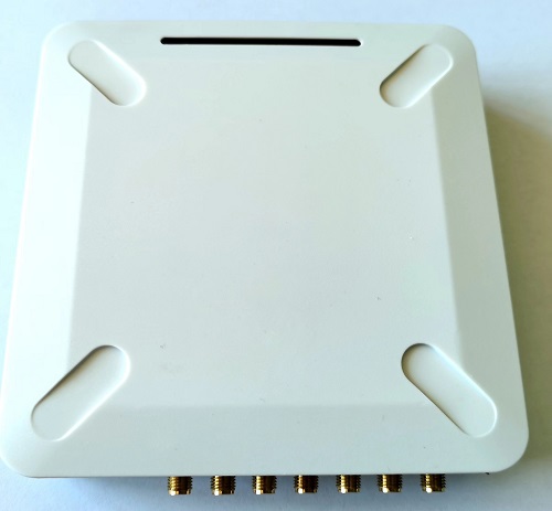 7·�����lRFID�x����