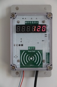 �ڶ����C(j��)����ȿ�����