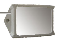 ��ˮ΢�����l��RFID�x����