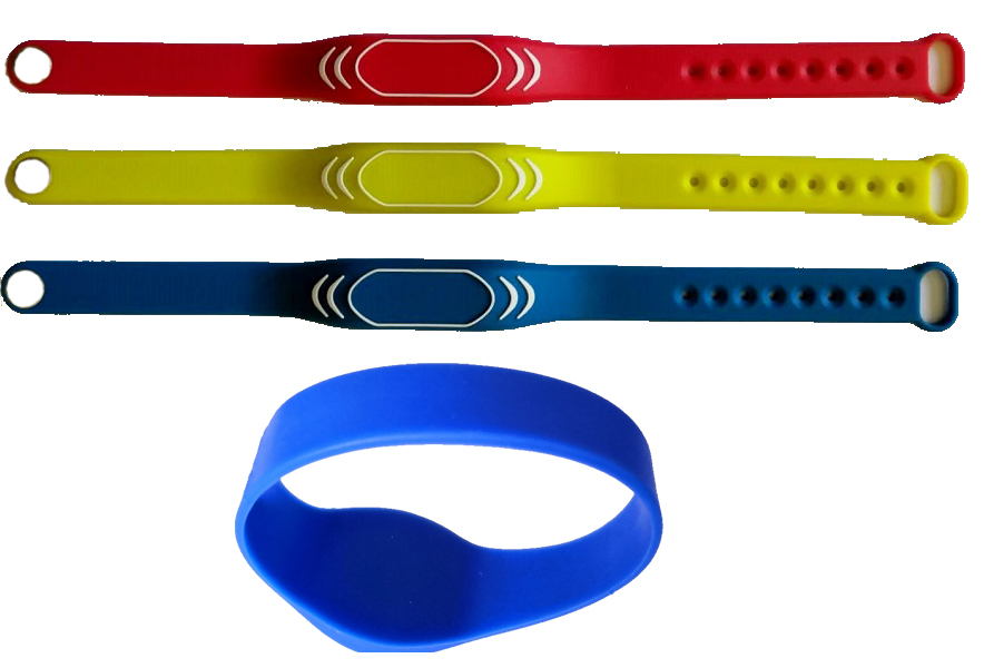 IC�֭h(hu��n)M1�֭h(hu��n)