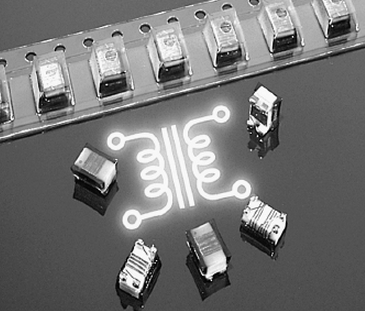 �����N�b����RF׃����