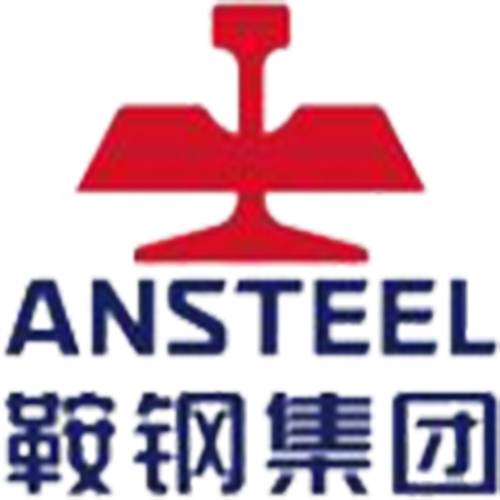 友我讀卡器linux arm64位開發(fā)包文件結構